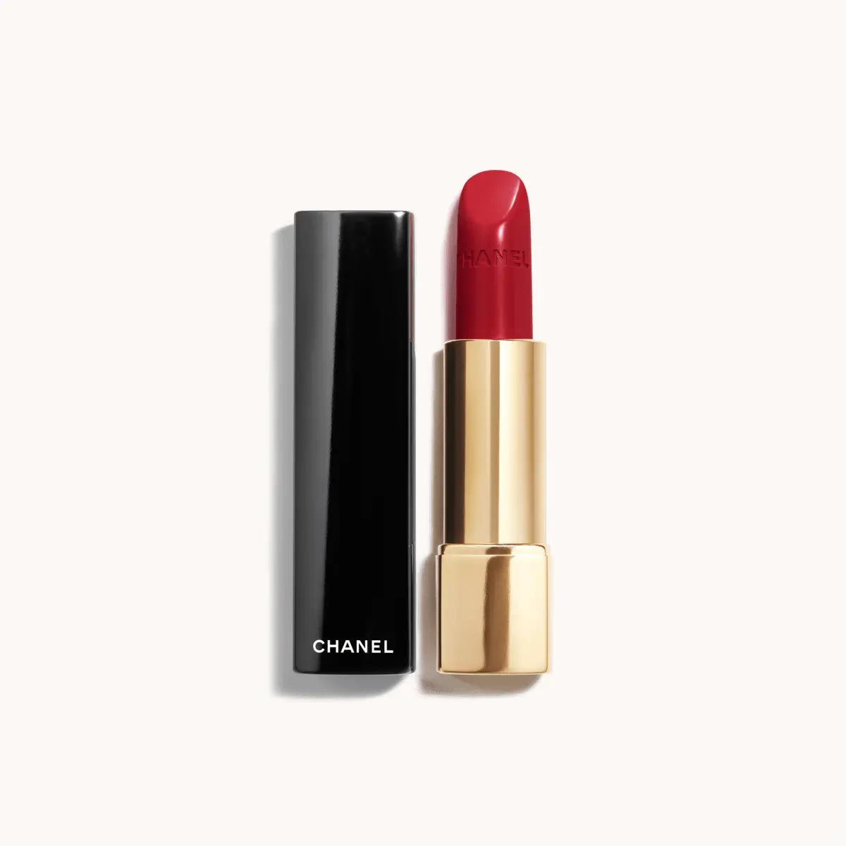 تصویر رسمی Rouge Allure