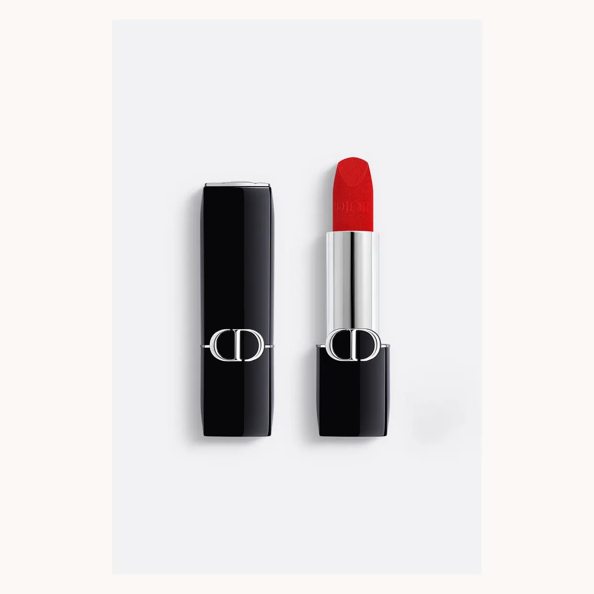 تصویر رسمی Rouge Dior