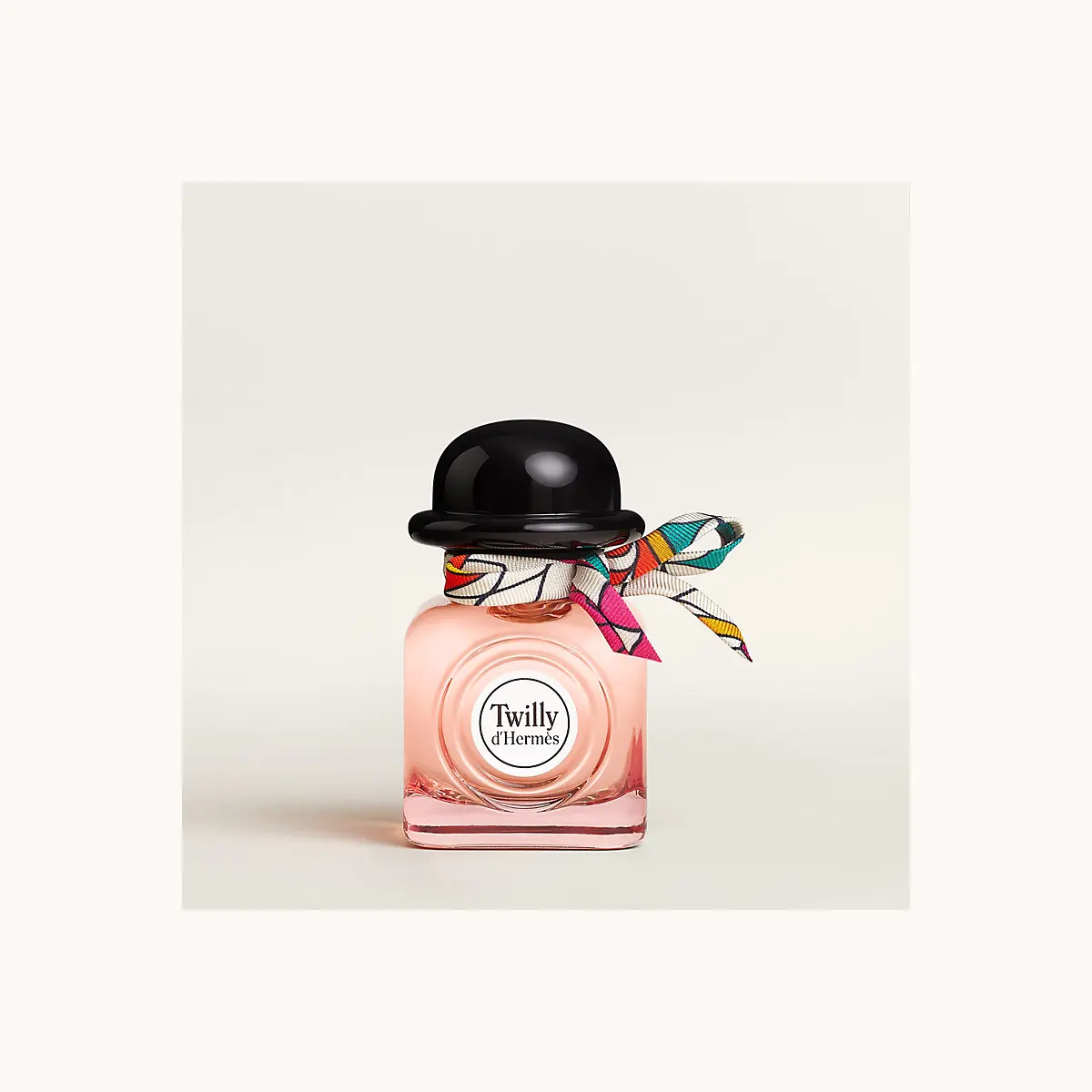تصویر رسمی Twilly d’Hermès