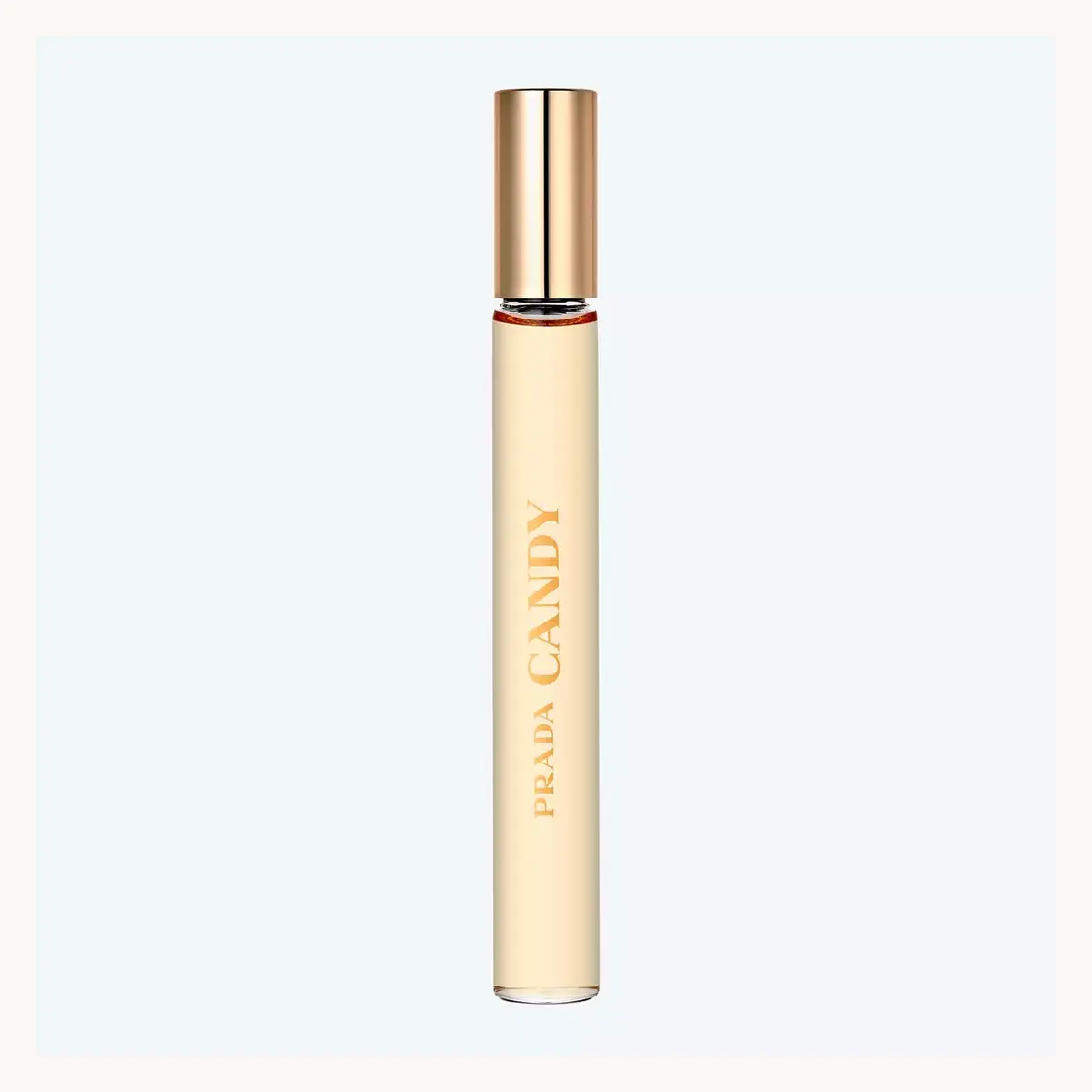 تصویر رسمی Prada Candy