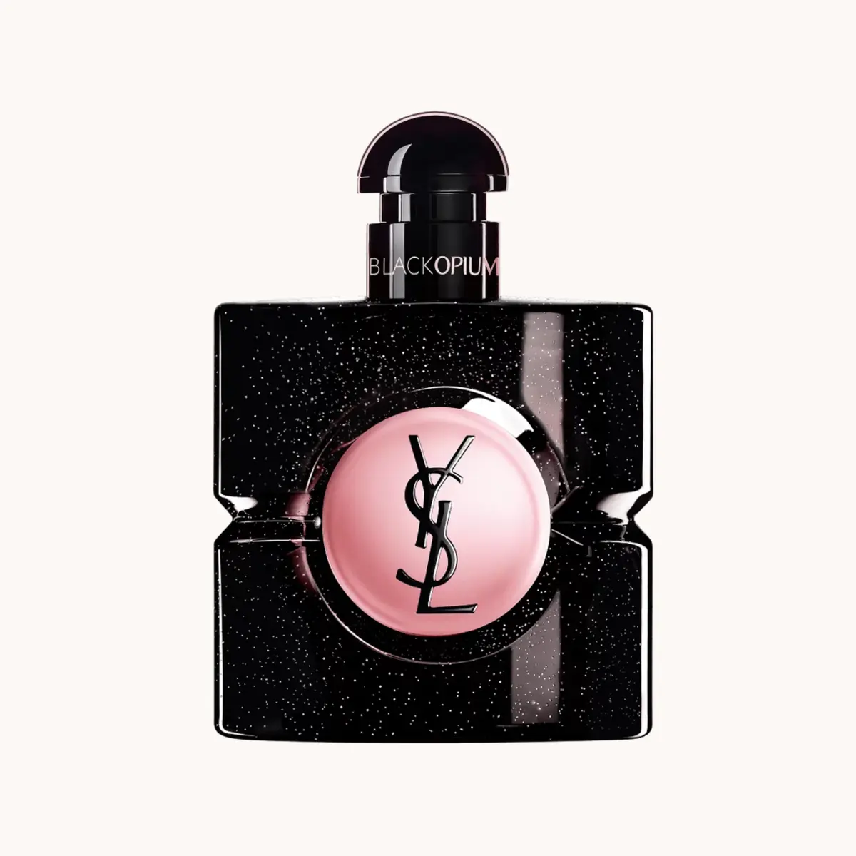 تصویر رسمی Black Opium Eau de Parfum