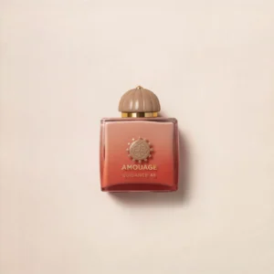 عطر آمواج گایدنس 46 اکستریت 100 میل