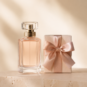 ادوپرفیوم Rose Atelier